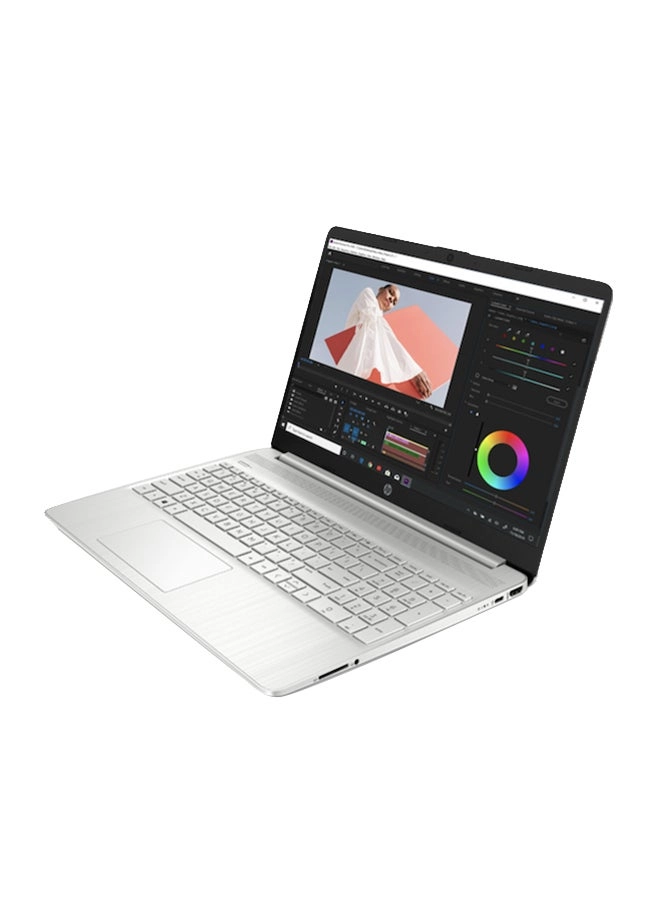 15-dy2021nr - 15.6'' Core i5-1135G7 8GB DDR4 256GB SSD