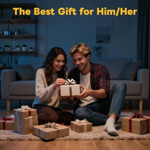 LED Light Kit for LEGO 43249 - Disney Stitch Classic Version