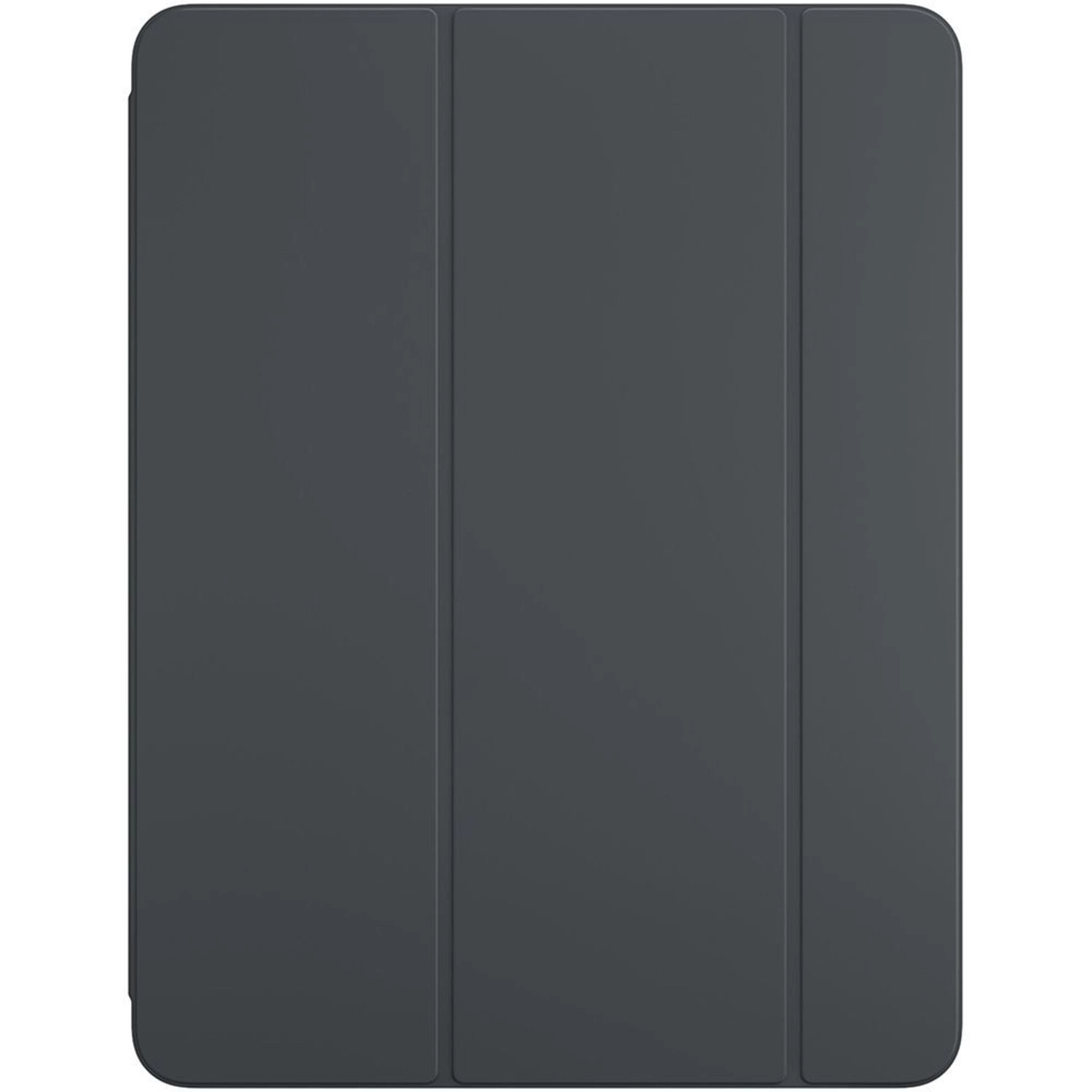 Smart Folio for iPad Pro 13-inch (M4)