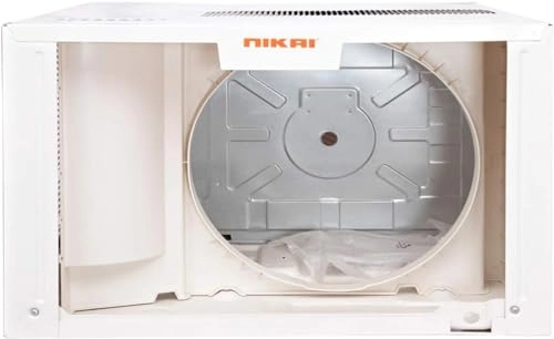 NWAC24031N24 - 2 Ton