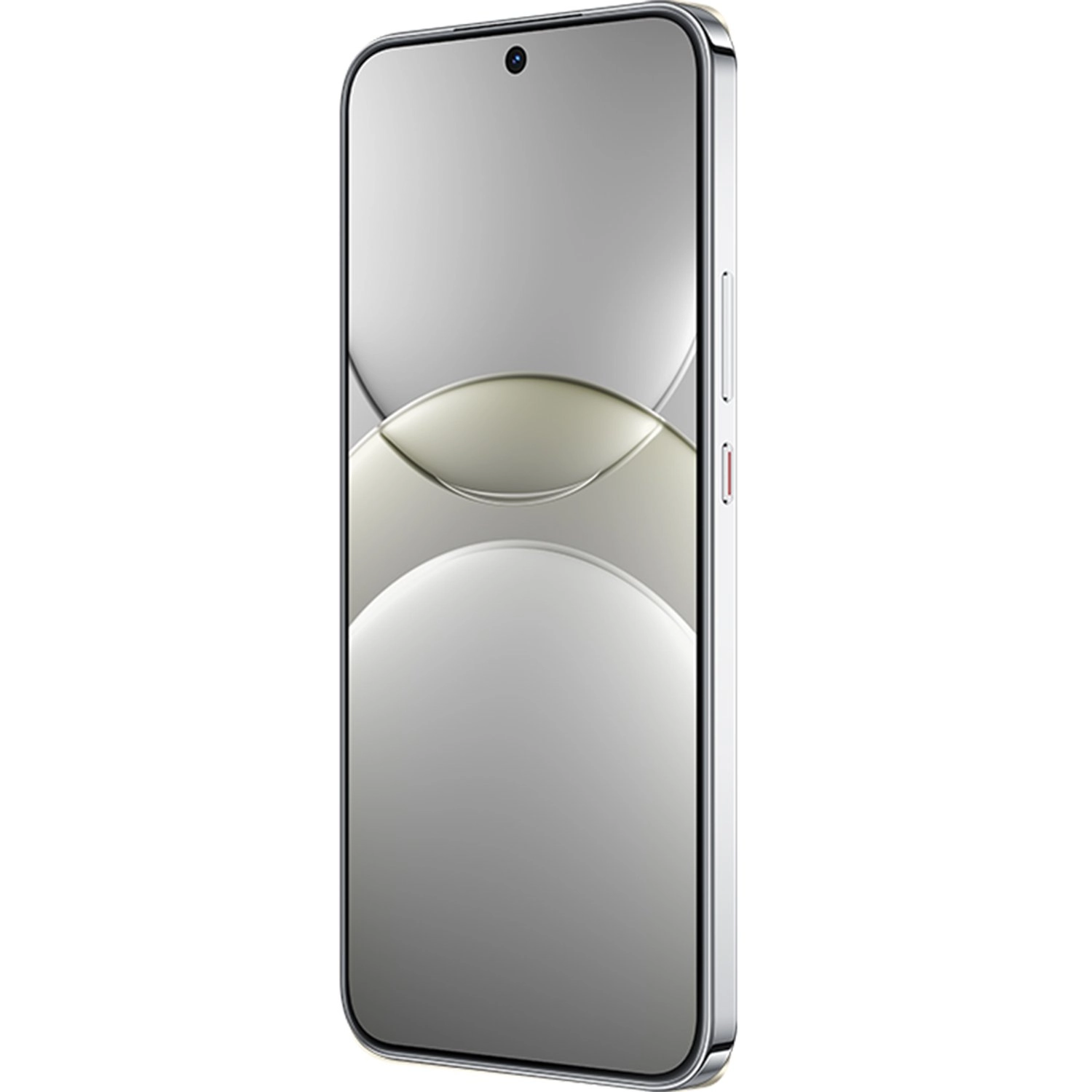 Nova 13 12GB 256GB