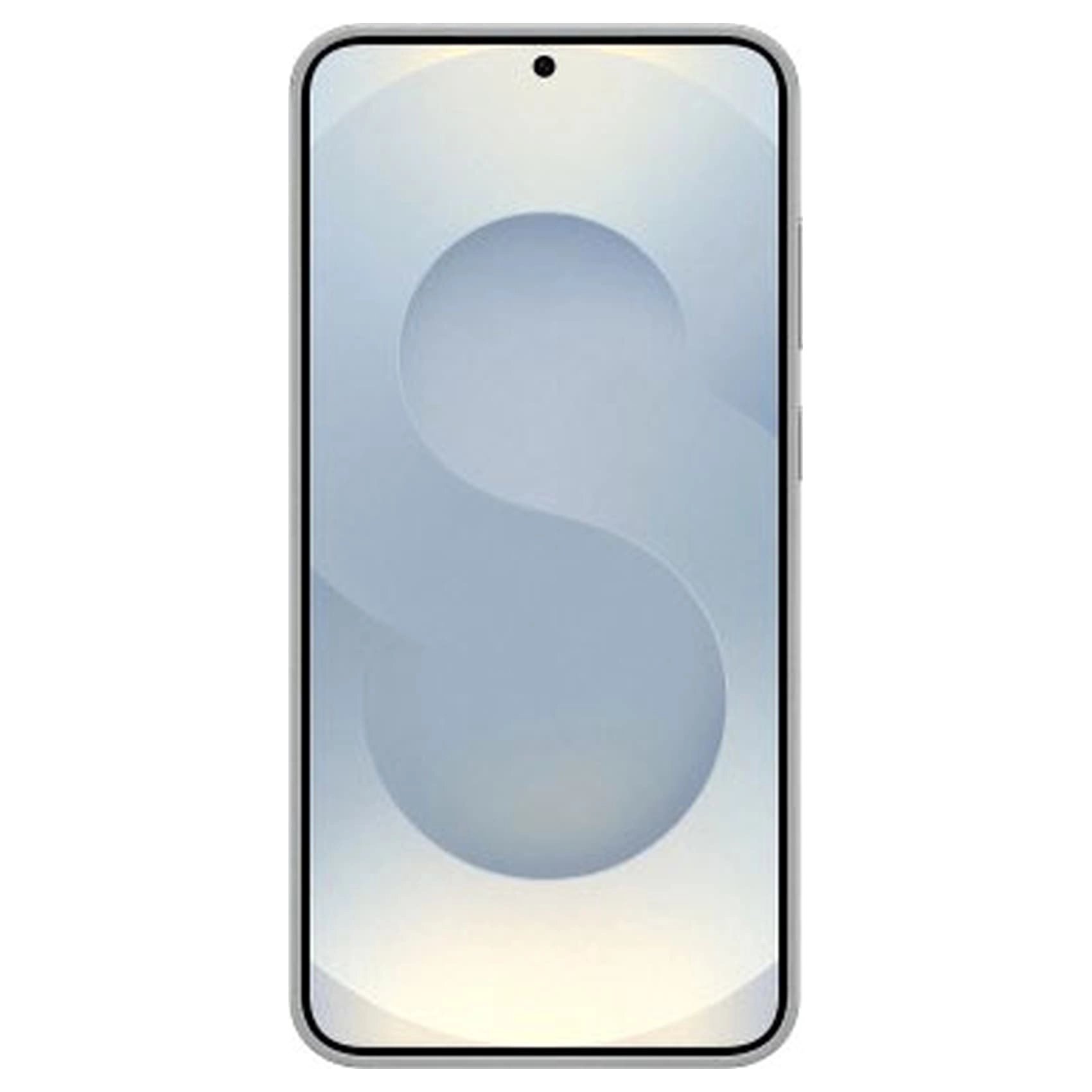 S25 Plus Kindsuit Case for S25 Plus
