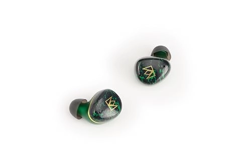 FoKus Rex5 Wireless Earbud