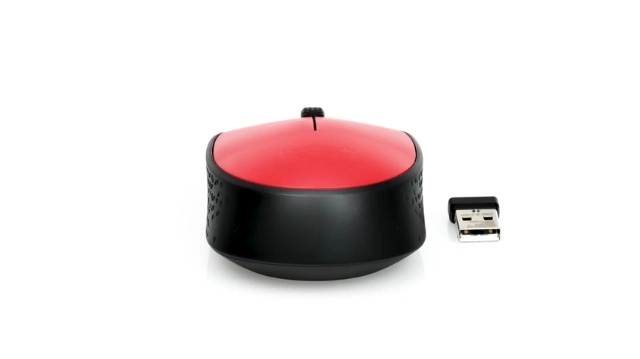 M171 Mouse - Wireless