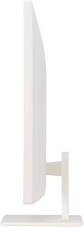 32SR50F - 1920 X 1080 pixels 32 inch