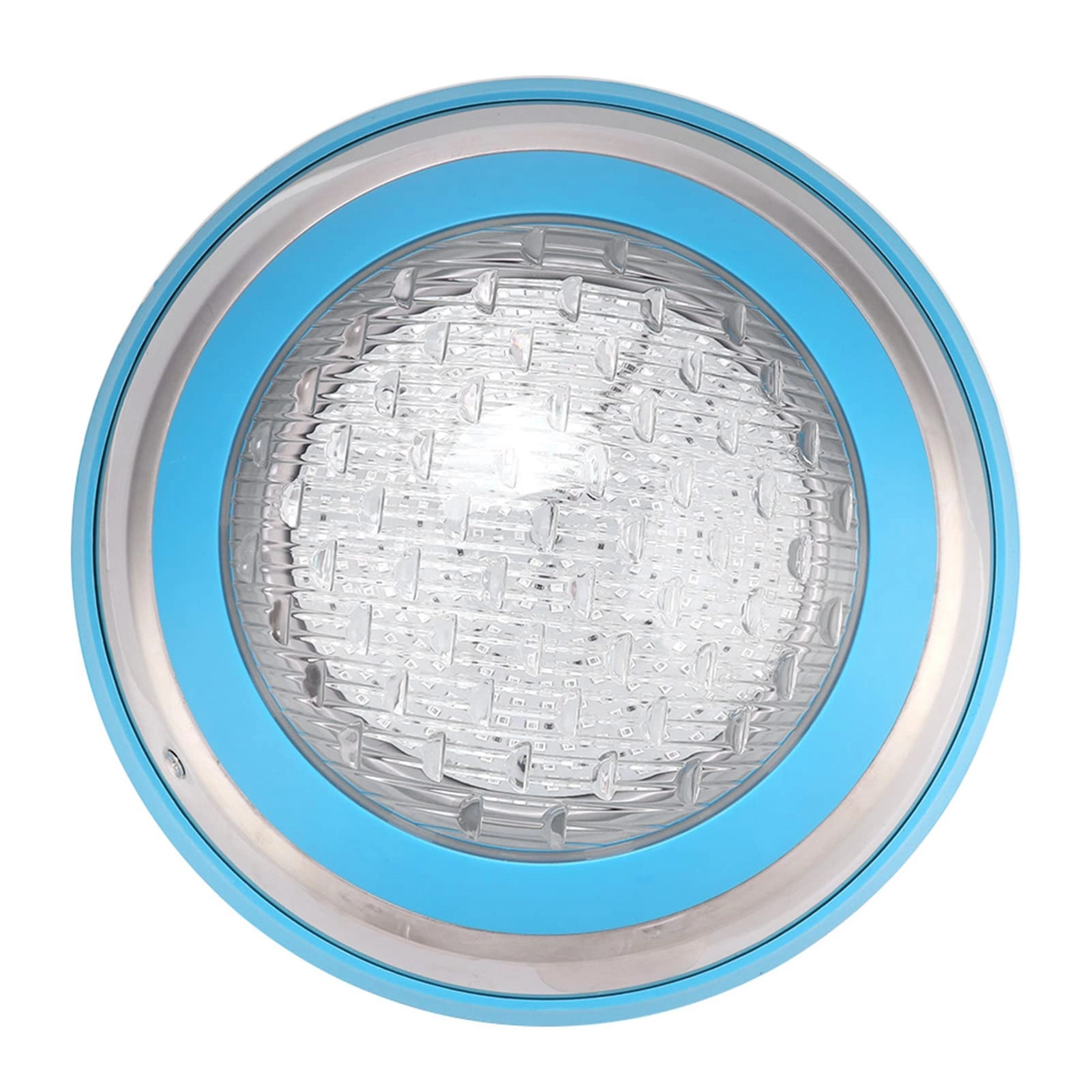LED Underwater Swimming Pool Lamp - Approx. 160cm / 63inch 45 degree