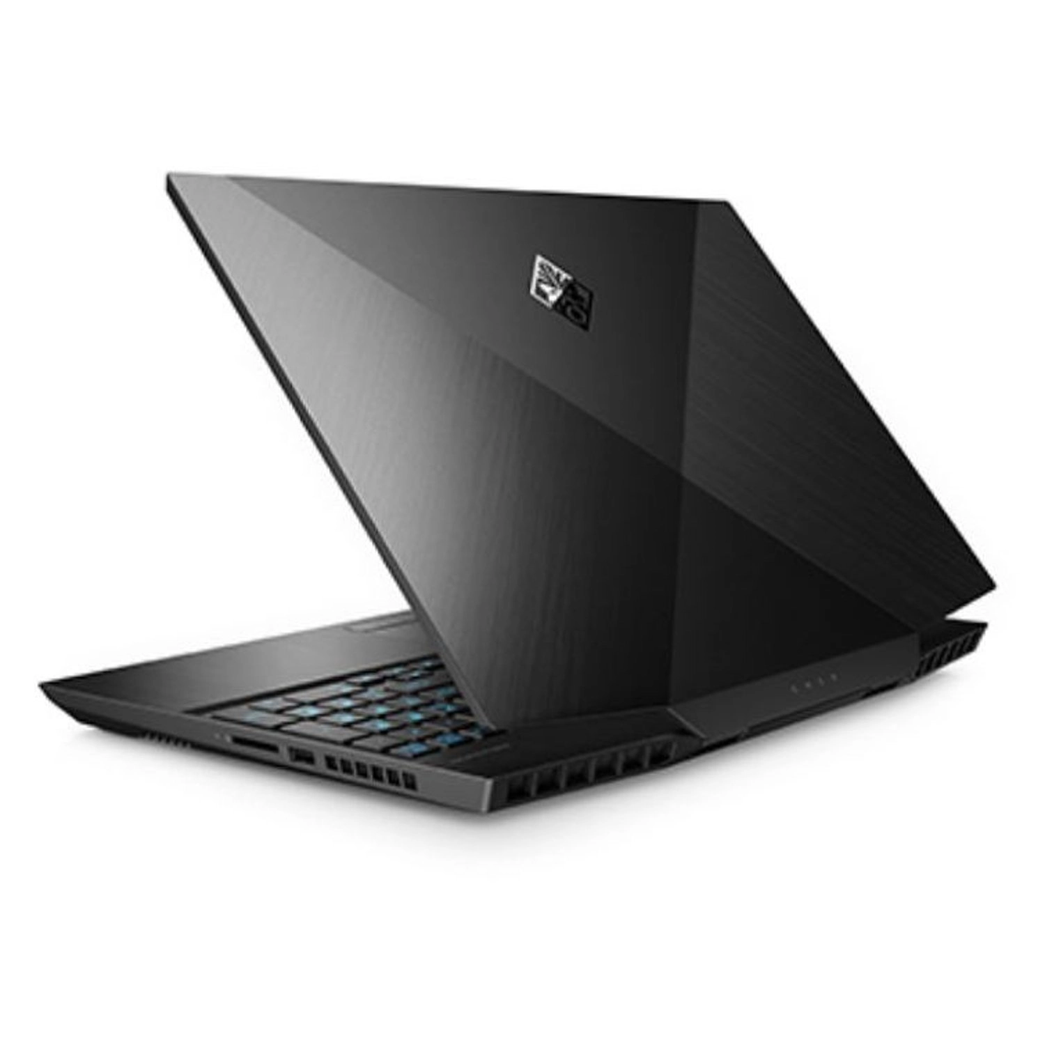 OMEN 15 DH0009NE - 15.6'' Core i7 32GB DDR4 1256GB