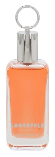 Classic Eau de Toilette 50 ml