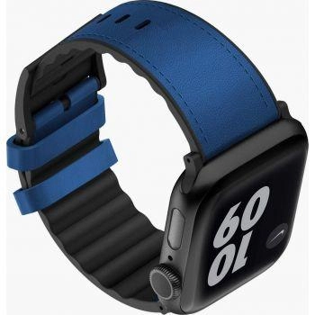 Venturx Leather Strap - 198mm