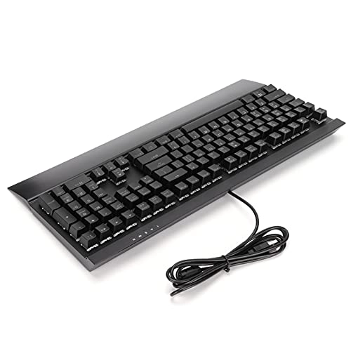 Gaming Keyboard