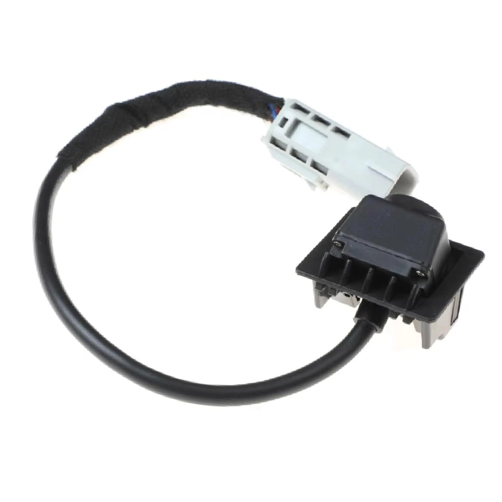 4672850AB - Car reversing camera Direct replacement