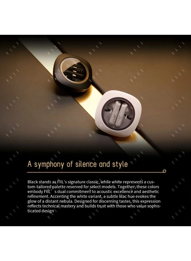 Key Pro 2 Wireless Earbud