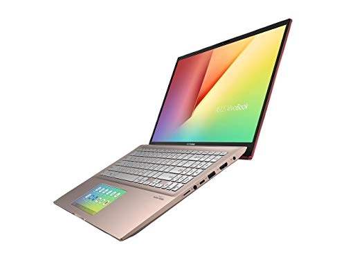 VivoBook S15 S532 - 15.6'' Core i5-10210U 8GB DDR4 512GB SSD