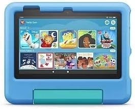 DIGITPLUS Firee - 16GB 7"