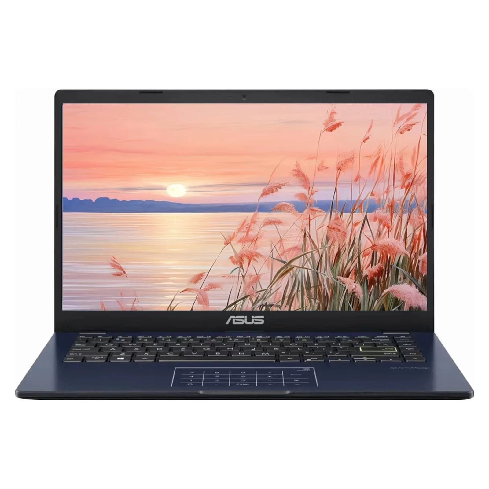 14" FHD IPS LED Laptop - 14'' 64GB 4GB Pentium N6000