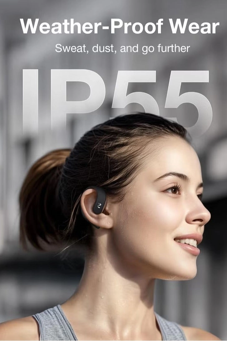 OpenNote Wireless Earbud