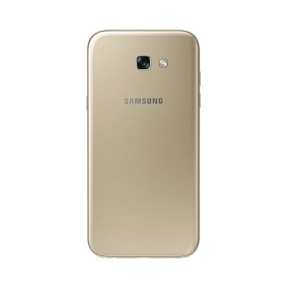 Galaxy A7 - 3GB 16GB
