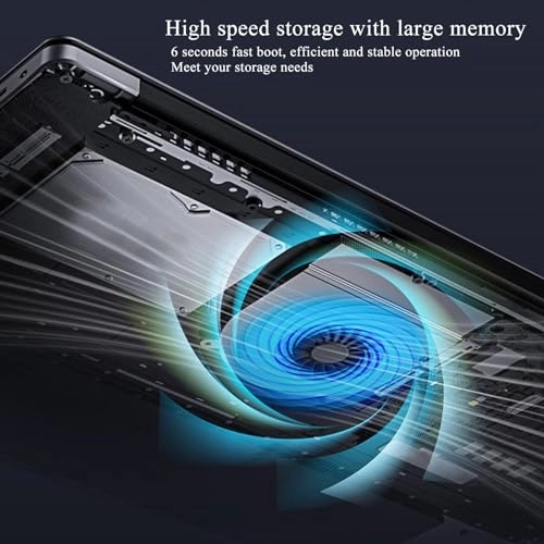 15.6 Inch Laptop Luc08g9bp1yz-13 - 15.6'' 2.9GHz 32GB DDR4 512GB SSD