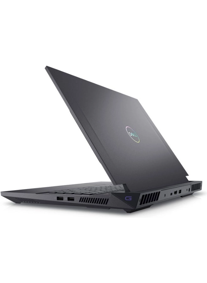 G Series G16 7630 - 16'' Core i7-13650HX 16GB DDR5 1TB SSD
