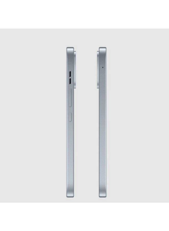 K13 Turbo Pro - 12 GB 256 GB
