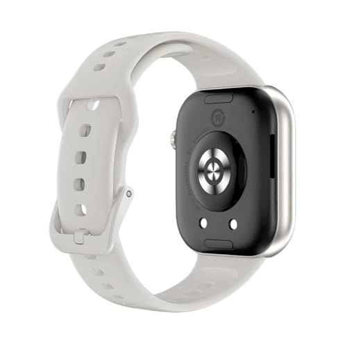 CHOICE InfoWear Watch 2i - 1.85 Inches