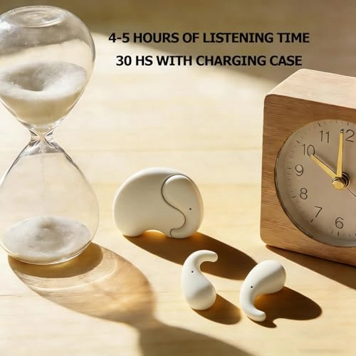 T18 Wireless Earbud