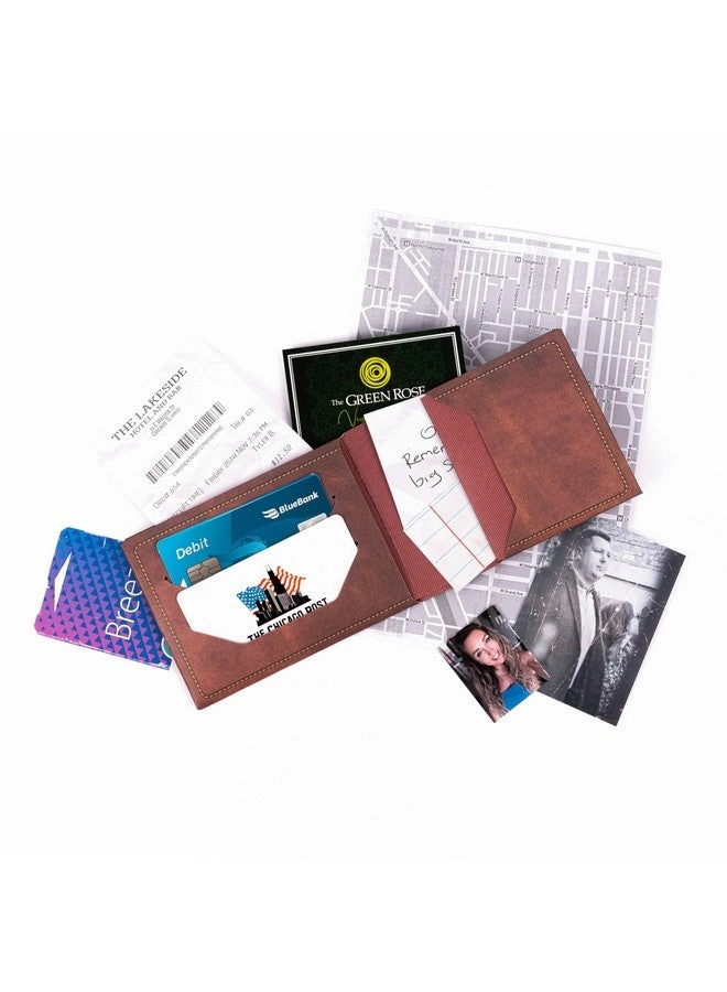 Evidence Hush Money - Crime-Solving Digital Hybrid