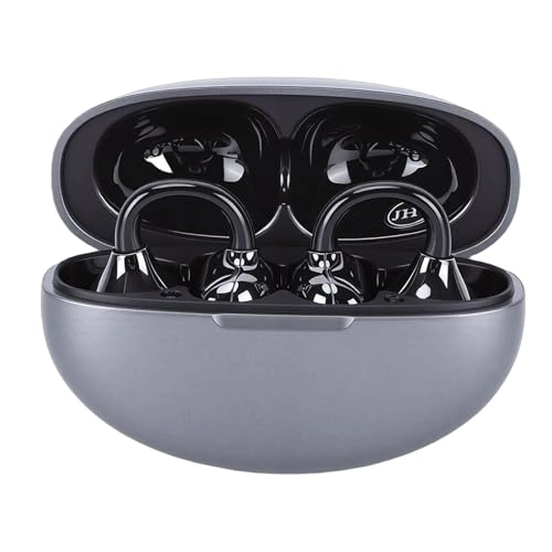 Open Design Wireless Earpiece Wireless Earbud