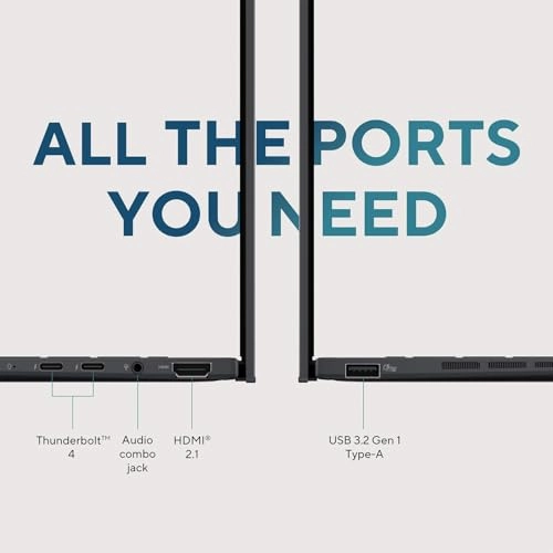 Zenbook 14 OLED 2025 Zenbook 14 OLED UX34 - 14'' Core Ultra 9 285H 32GB DDR5 1TB Gen 4 SSD