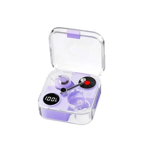 MASOOD_016 Wireless Earbud