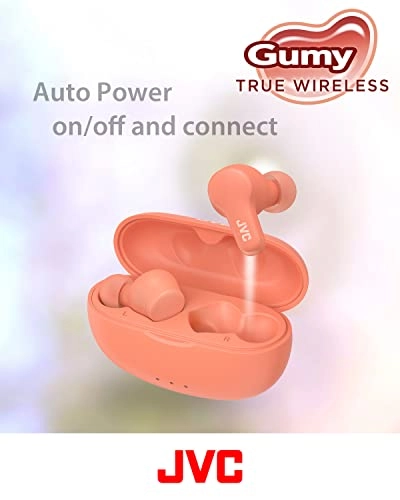 Gumy Mini Wireless Earbud