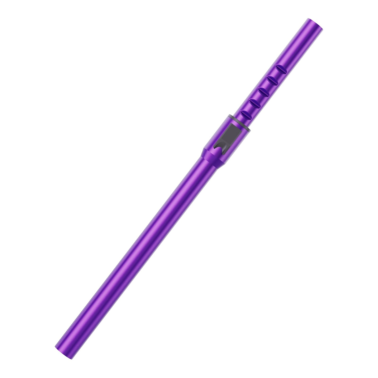 F6 Steam Mop Retractable Metal Tube