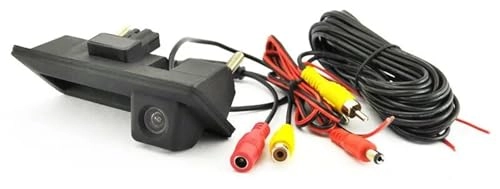 56054158AB - Night vision Wireless 1080P