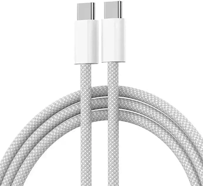 ER634 - Wired Earphone