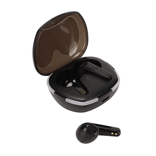 Jectsei2rgyf7t03 - Wireless Earbud