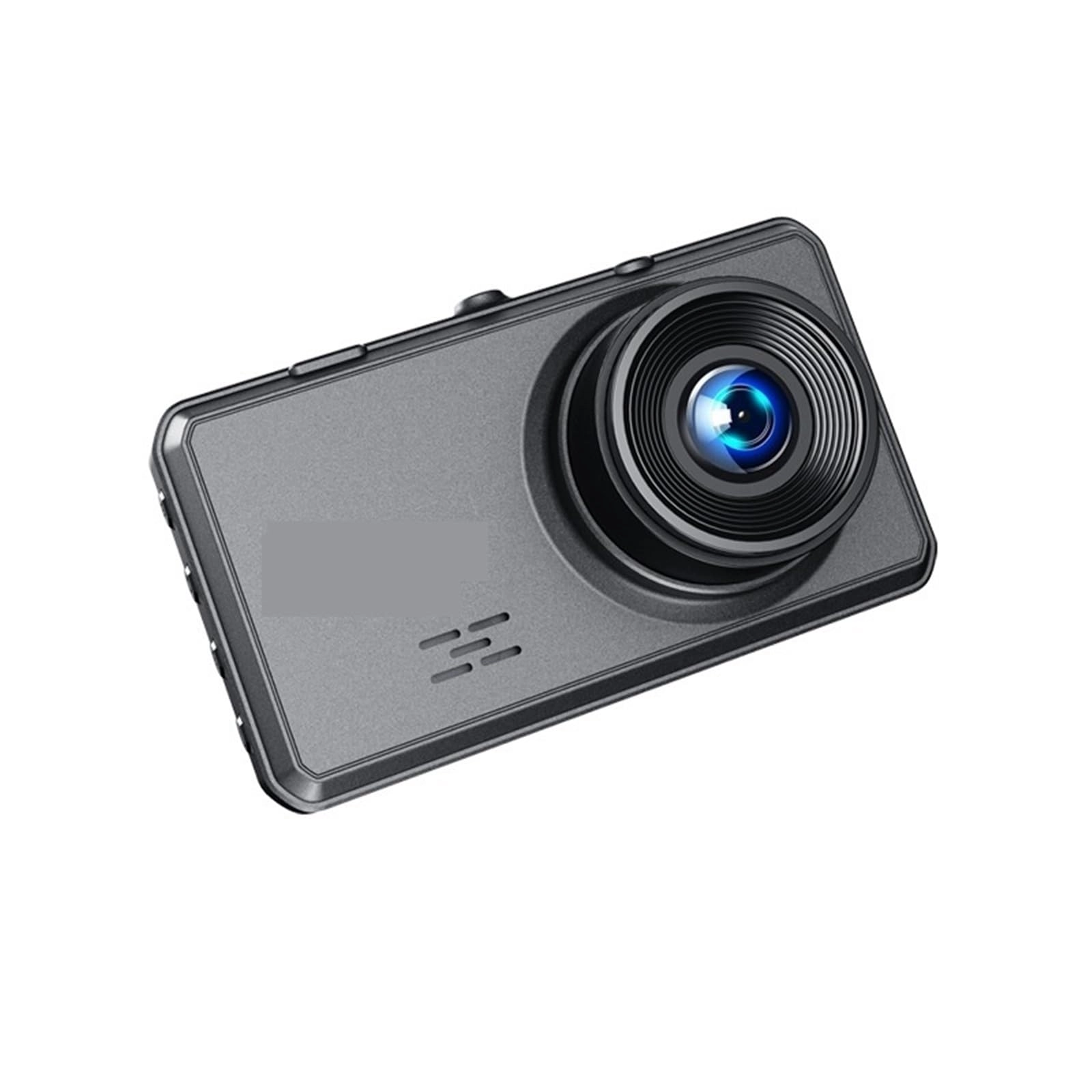 STW V38-GPS - 2160P
