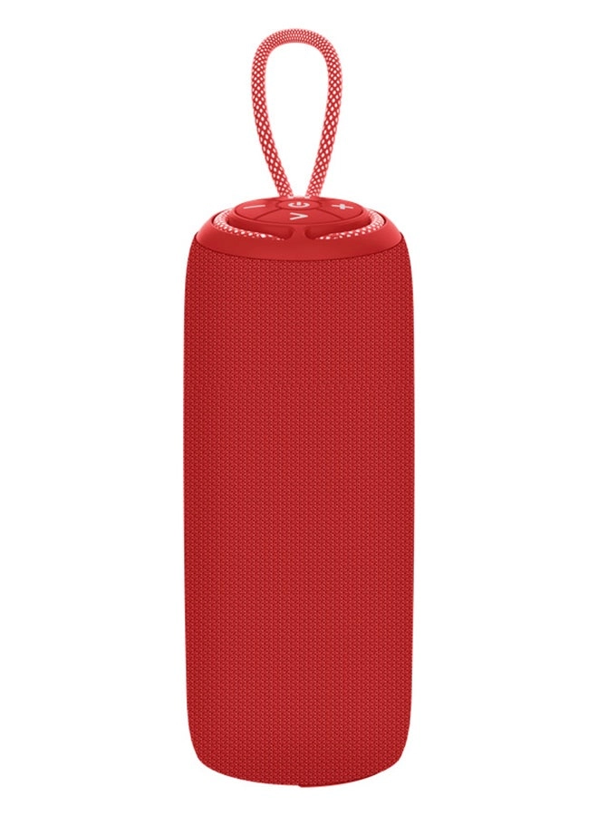 SONASHI Rechargeable Bluetooth Speaker - SBS-723