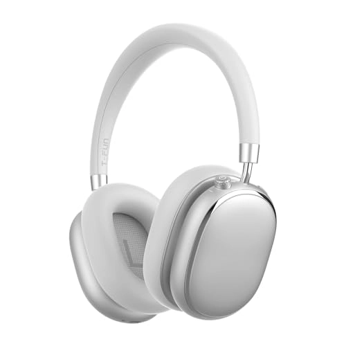 NC95 Wireless Headphone