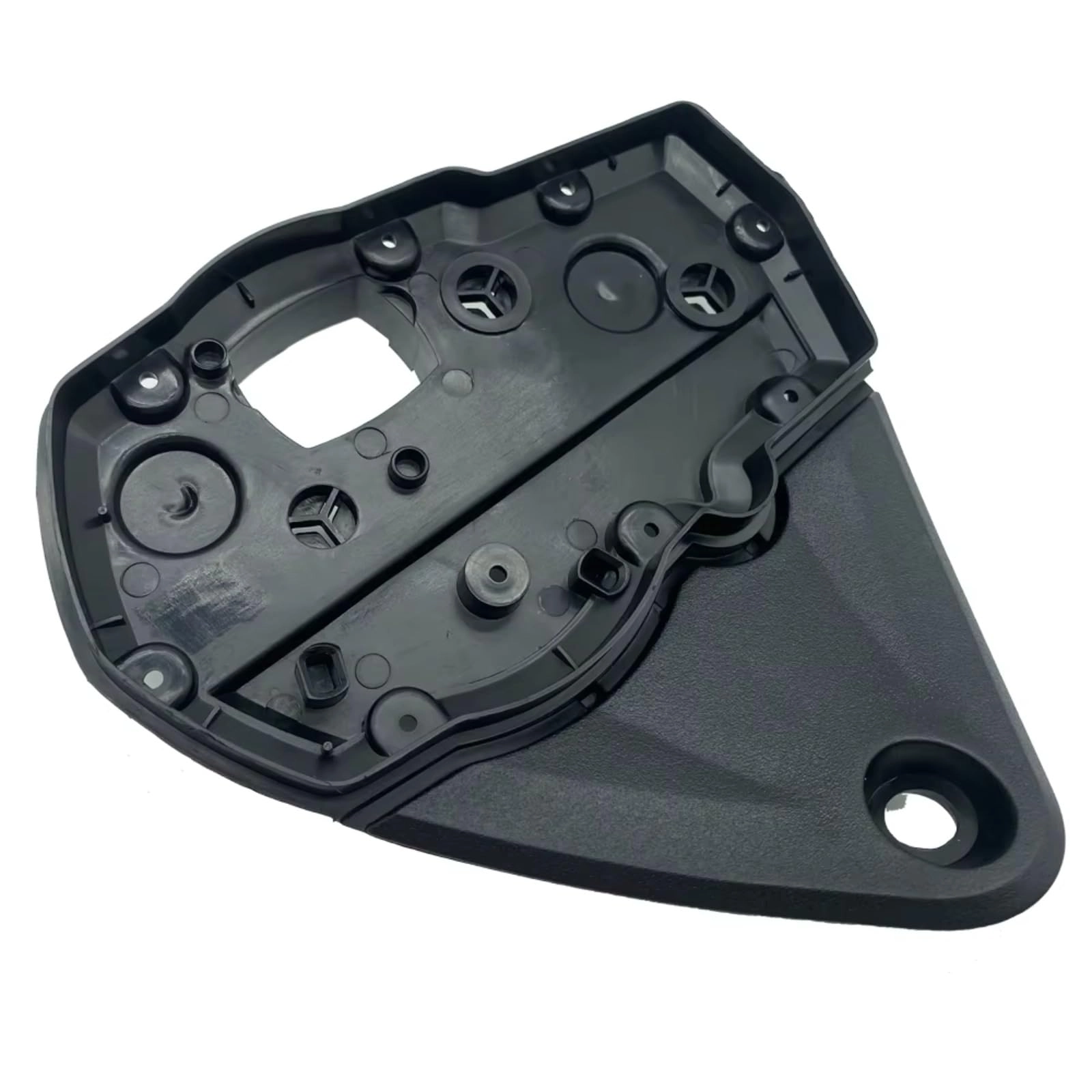 Motorcycle Dashboard Housing - GSXR1000 K5 K6 2005 2006