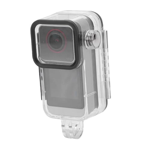 kf43h8n5mj - 4K 25FPS