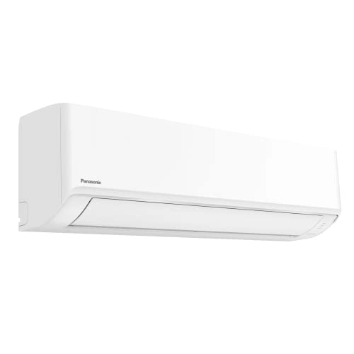 CS/CU-PN30YKF-5 - 2800W