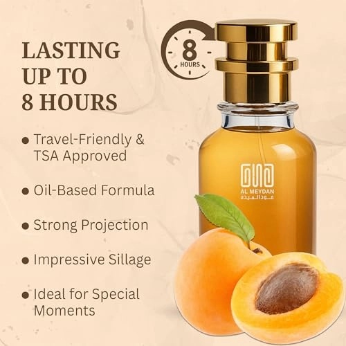 Hooli Pioni - 100 ML