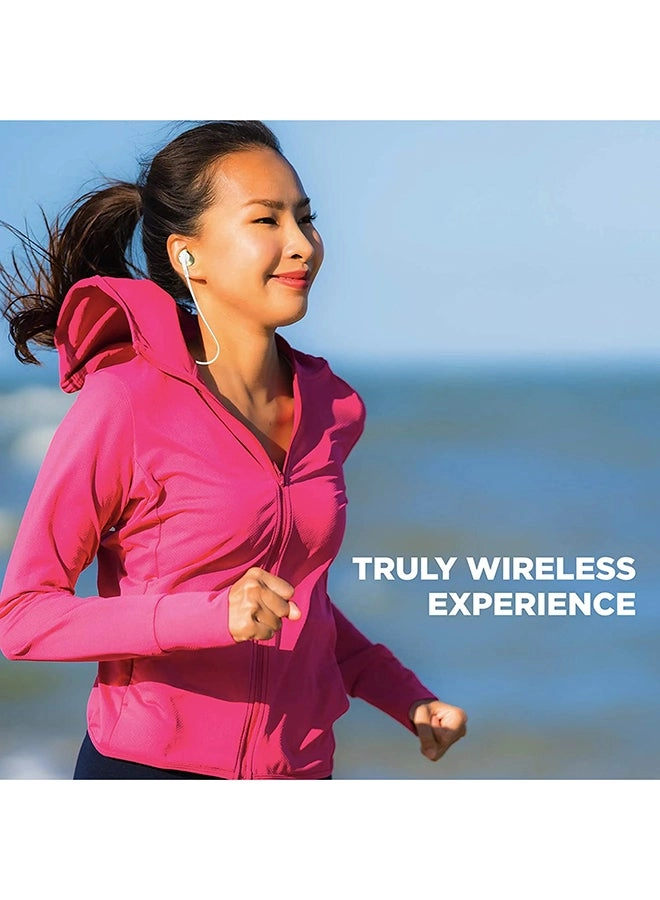 TUNE 205BT Wireless Earbud