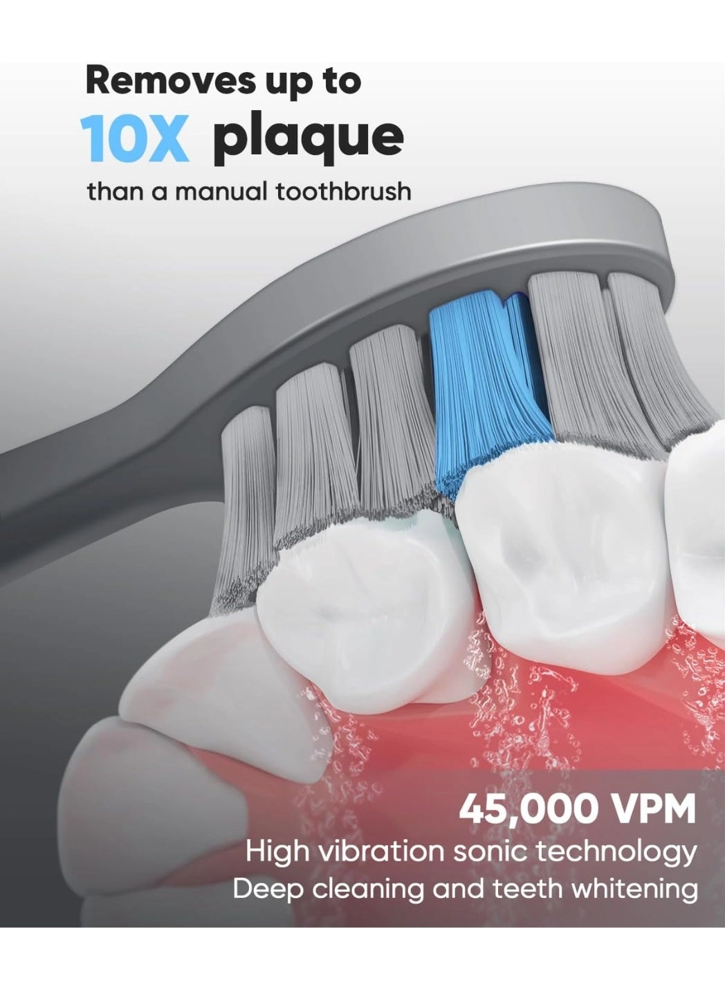 DY156 - 3 Packs Black