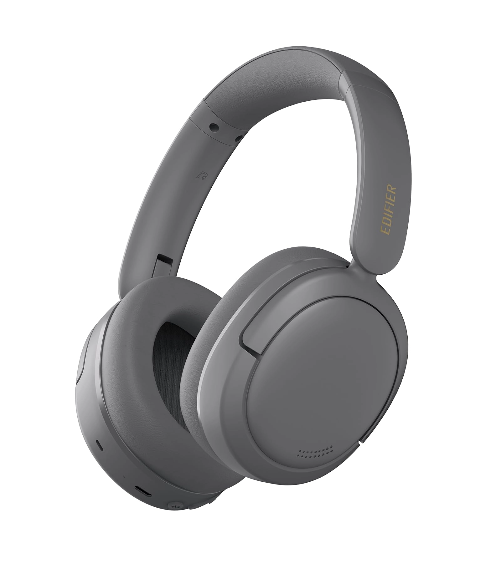 W800BT SE Wireless Headphone