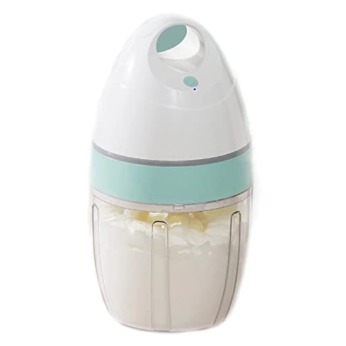 Electric Whisk - 900ml 50 watts