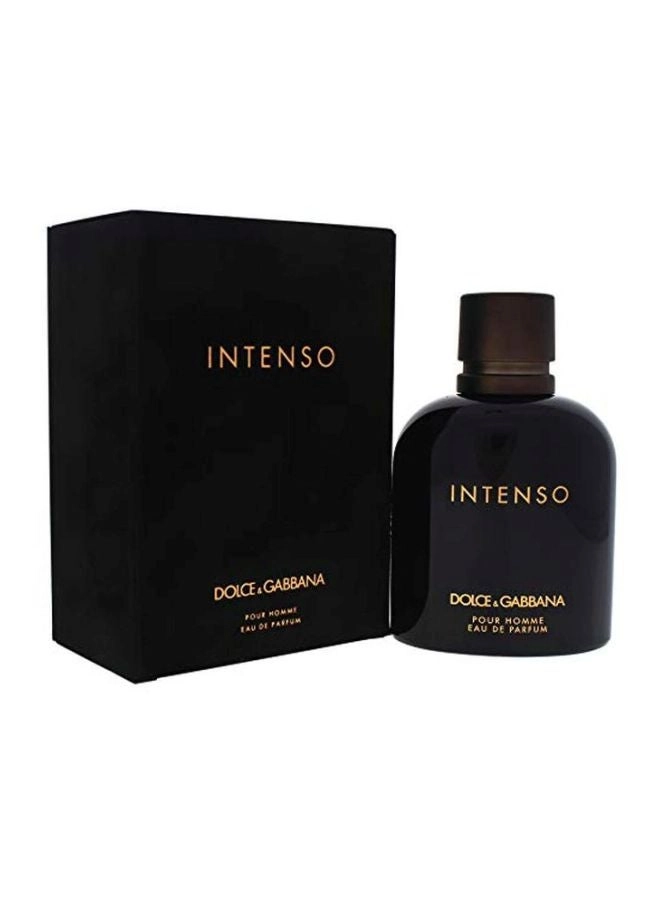 Intenso - 125 ml Pack