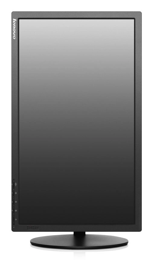 ThinkVision T22v-20 - 21.5 Inches 1920 x 1080 Pixels