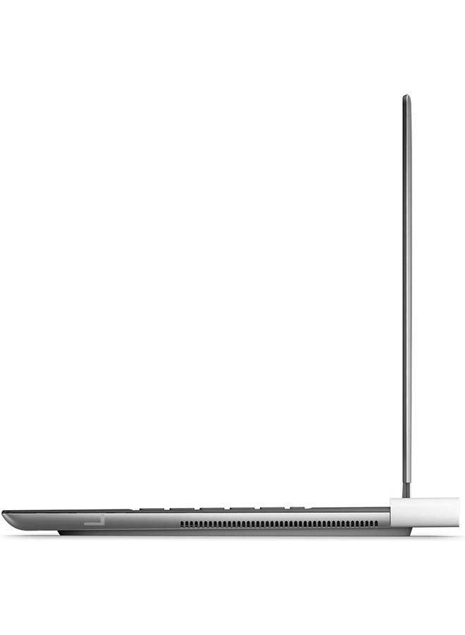 Alienware X16 R1 V1R5F - 16'' Core i9-13900HK 32GB DDR4 1000GB SSD