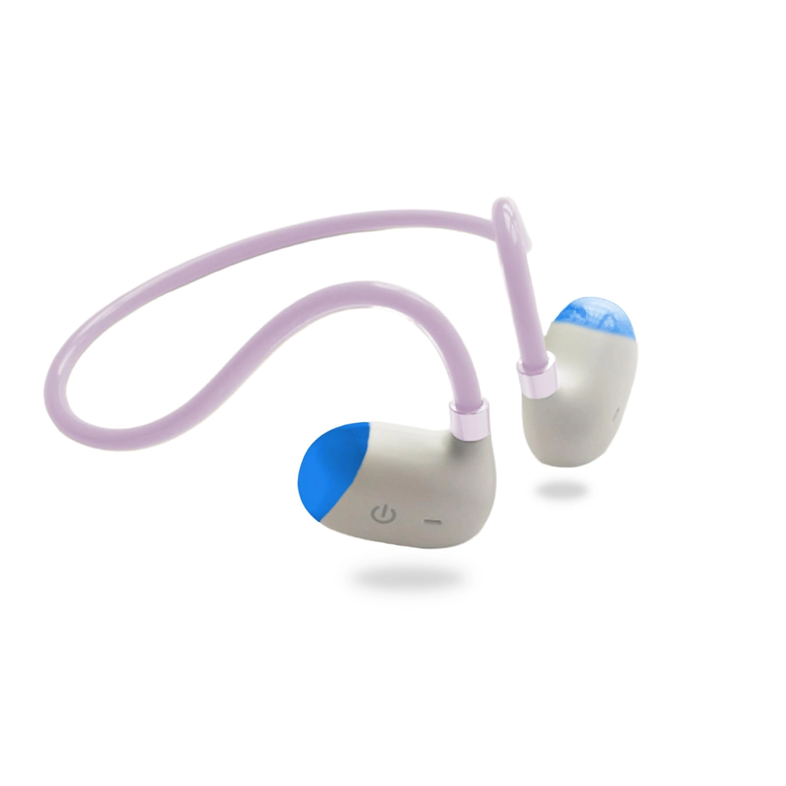 EJEAS X3 Wireless Headphone